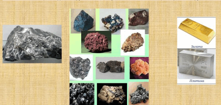 0602qrjc-aa1e-751x358.png