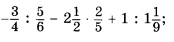 0602qrjr-8510-174x42.png