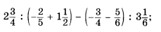 0602qrkl-d488-316x63.png