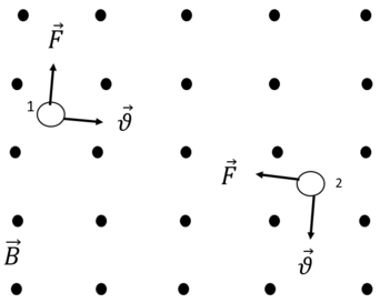 0602qrkr-44a0-342x273.png