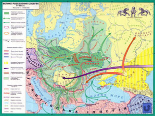 0602qrld-4c88-310x233.jpg