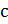 0602qrod-2759-20x60.png