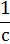 0602qrox-af08-19x84.png