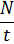 0602qrqh-32c2-15x47.png