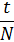 0602qrqr-a400-14x42.png
