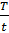 0602qrqy-4ba3-10x37.png