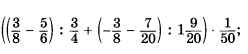 0602qs3q-e500-248x54.png