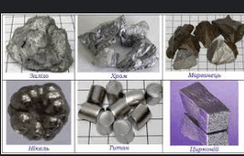 0602qs49-12ab-272x174.png