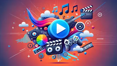 0602qs69-91d7-400x229.webp