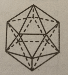 0602qs7s-ec82-232x257.png