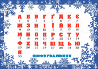 0602qs97-bbd9-319x225.png