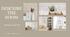 Презентація Speaking activity A1/A2 furniture+prepositions