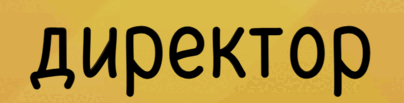 0602qshm-efff-404x103.png