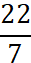 0602qstb-2ecd-31x63.png