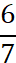 0602qsth-3784-16x63.png