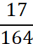 0602qstj-5628-47x63.png
