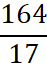 0602qsts-d1a0-47x63.png