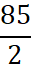 0602qstw-02e1-31x64.png