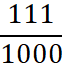 0602qsu5-9f2d-62x63.png