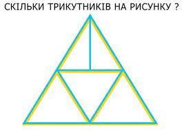 0602qsvs-2031-267x189.jpg