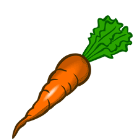 0602qsxc-185f-136x140.png
