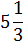 0602qsy7-c56f-24x44.png