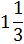 0602qsz0-5e49-24x44.png