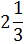 0602qsz8-b9ef-24x44.png