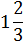 0602qszw-4e89-24x44.png