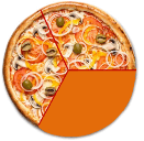 0602qt1a-a13a-265x259.png