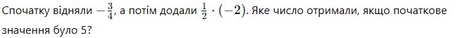0602qt2w-bf92-647x54.png