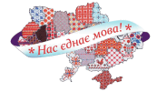 0602qt4a-ea8d-173x112.png