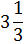 0602qt51-a23e-24x44.png