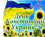 0602qt5p-a9b5-158x130.png