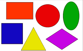 0602qt72-d1eb-458x281.png