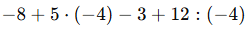 0602qt9v-ea7c-247x32.png