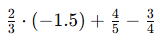 0602qtad-1fa1-160x40.png