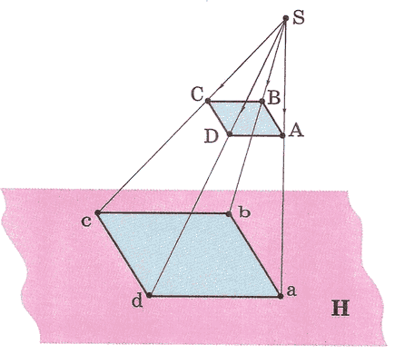0602qtaq-5130-435x390.png