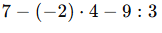 0602qtau-f2ca-162x33.png