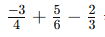 0602qtb9-1a19-105x37.png