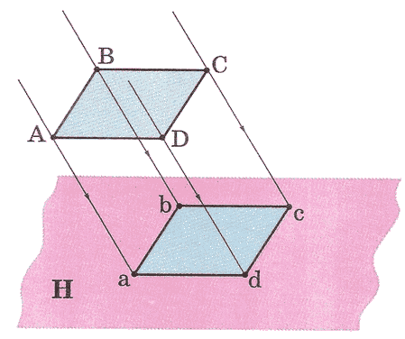 0602qtba-404e-449x376.png