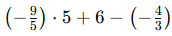 0602qtbo-4b57-172x36.png