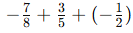 0602qtc3-2207-133x33.png
