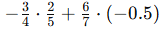 0602qtdi-2f86-163x31.png