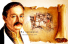 0602qtef-4264-68x44.png