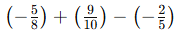 0602qten-33f5-175x38.png