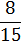 0602qtf7-1ad1-21x44.png