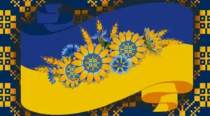 Патріотичні пісні літературного походження. Відображення в піснях героїчного контексту.
