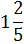 0602qtg5-5f92-24x44.png