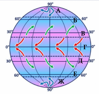 0602qtgc-230c-340x323.png